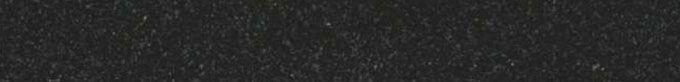 Подступенок гранит Absolute Black flamed   |125x15x1.7