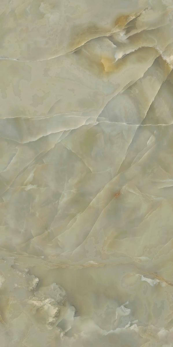 Onice Persia Lucidato (Shiny) 6 mm XX |150x300