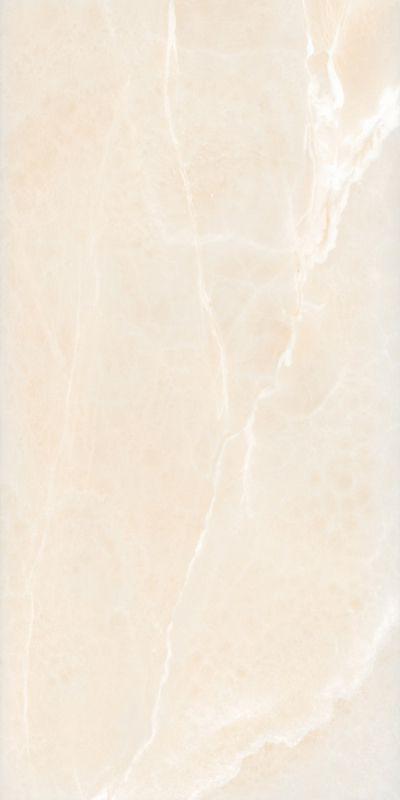 Onici Beige Lucidato (Shiny) 6 mm XX|120x240