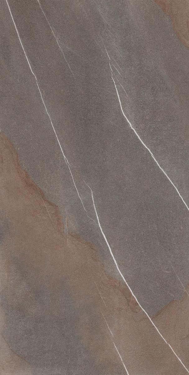 Pietra Piasentina Levigato Silk 6 mm |150x300