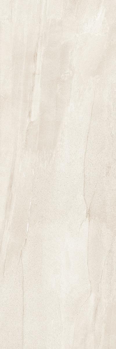 Basaltina White Prelucidato (Soft) 6 mm 100х300