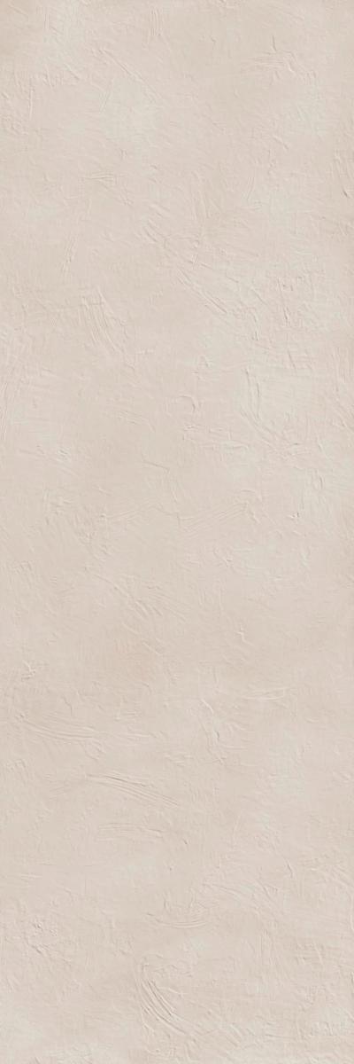 Resine Calce Prelucidato (Soft) 6 mm ZZ 300x100