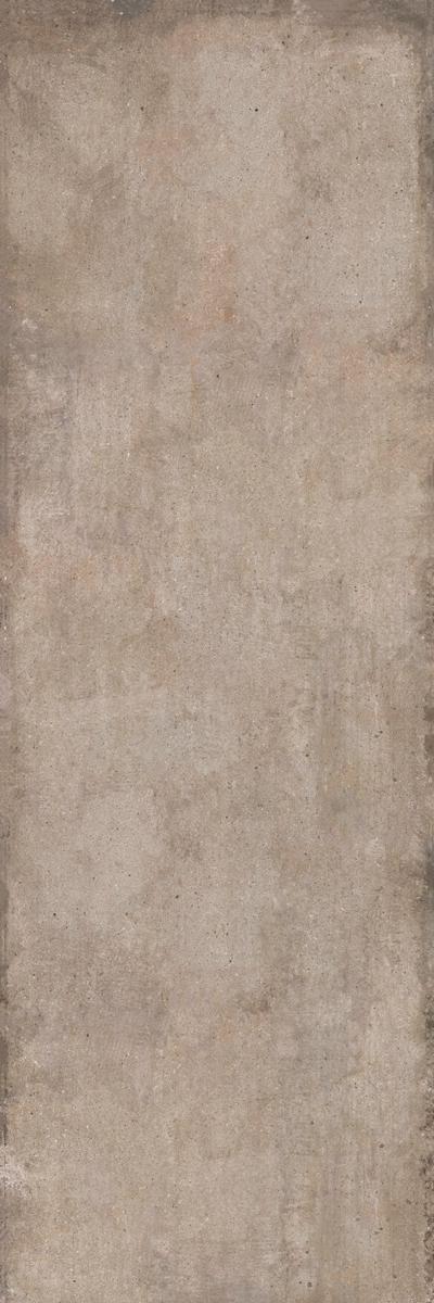 Teknostone Taupe Prelucidato (Soft) 6 mm 100x300