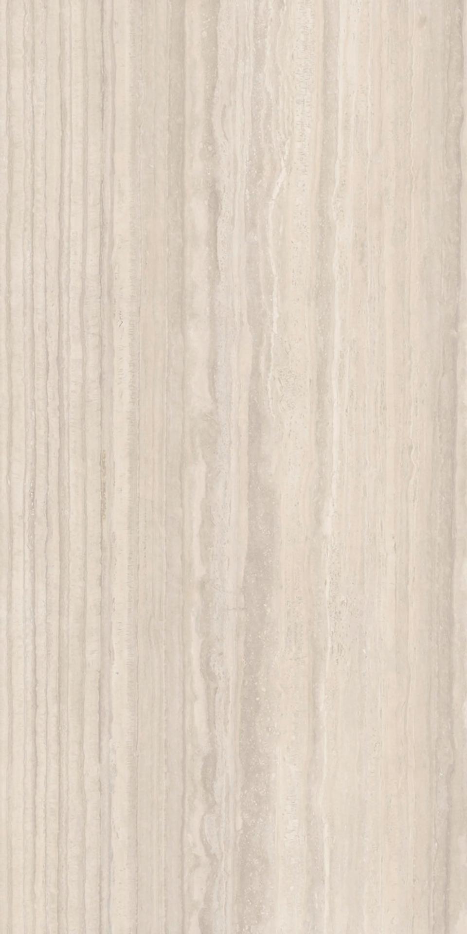 Travertino Silver  Natural Plus 150x300