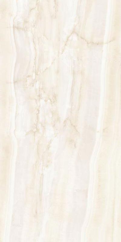 Onice Perla Lucidato (Shiny) 6 mm |150x300