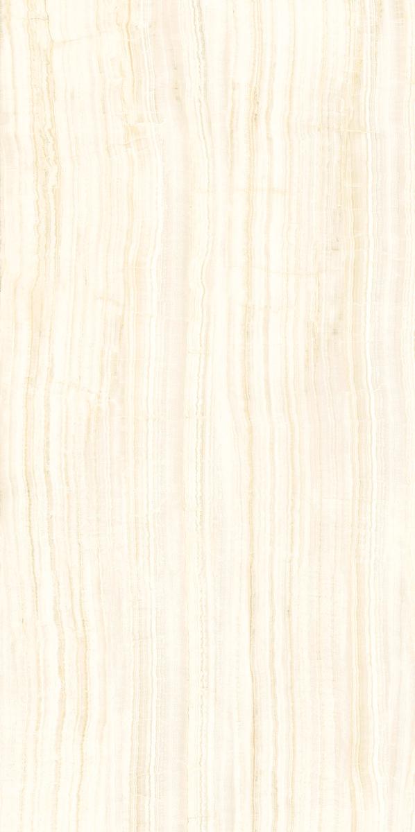 Onice Ivory Lucidato (Shiny) 6 mm |150x300