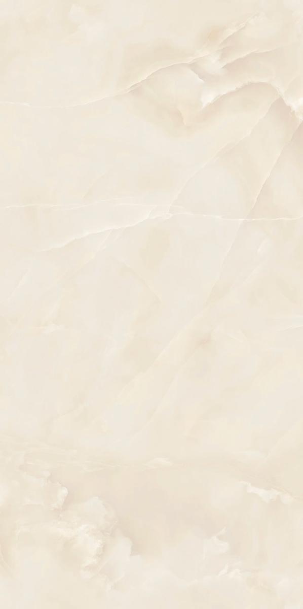 Onice Miele Lucidato (Shiny) 6 mm |150x300