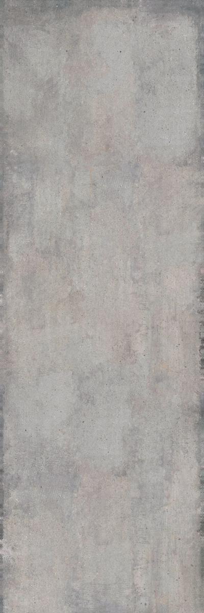 Teknostone Smoke Prelucidato (Soft) 6 mm 100x300