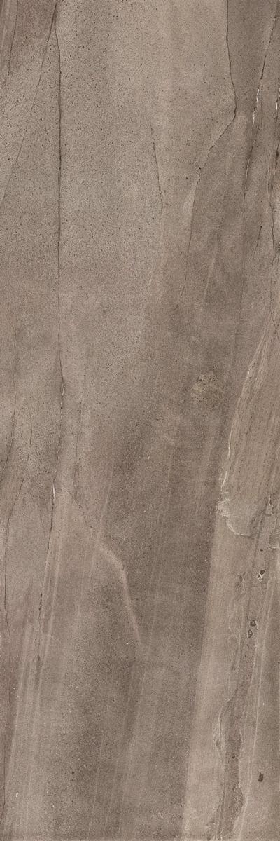 Basaltina Moka Prelucidato (Soft) 6 mm 100х300