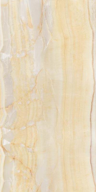 Onice Oro Lucidato (Shiny) 6 mm |150x300