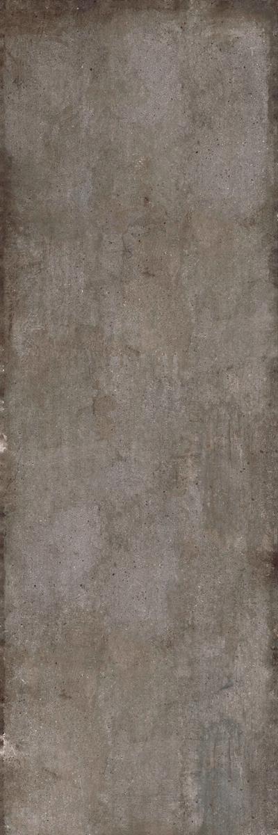 Teknostone Tobacco Prelucidato (Soft) 6 mm 100x300