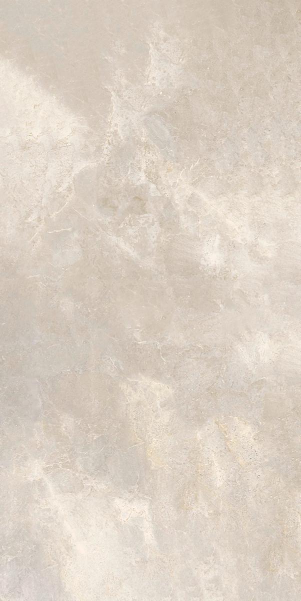 White Ocean Prelucidato (Soft) 150x300