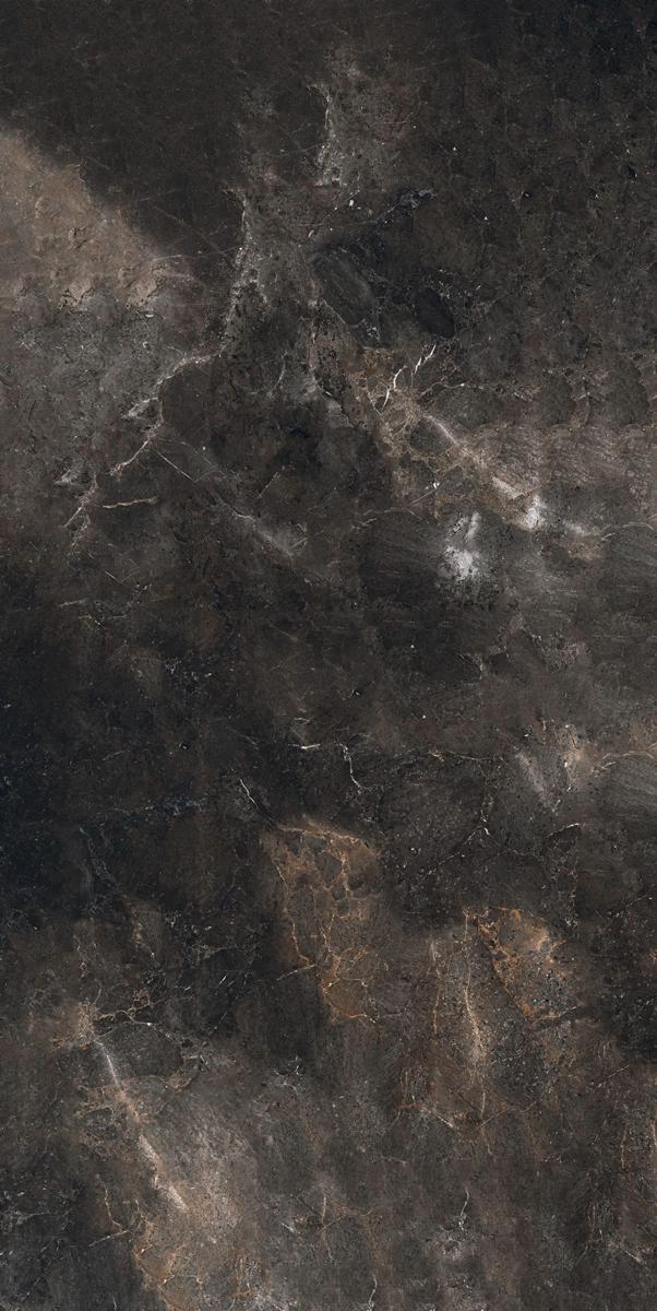 INFINITY BLACK Prelucidato (Soft) 150x300