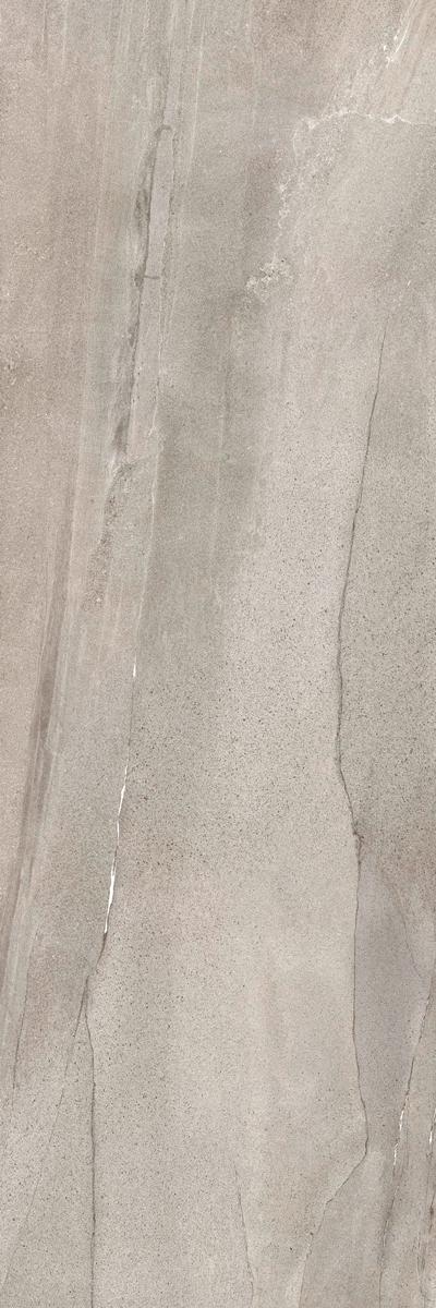 Basaltina Grey Prelucidato (Soft) 6 mm 100x300