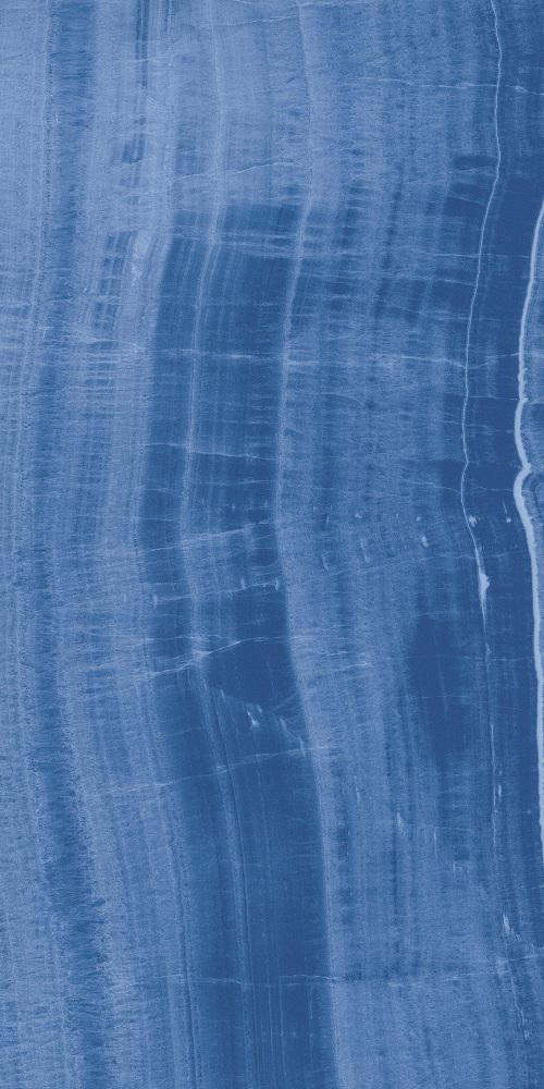 Oniх Blu  Lap ХХ |160x320