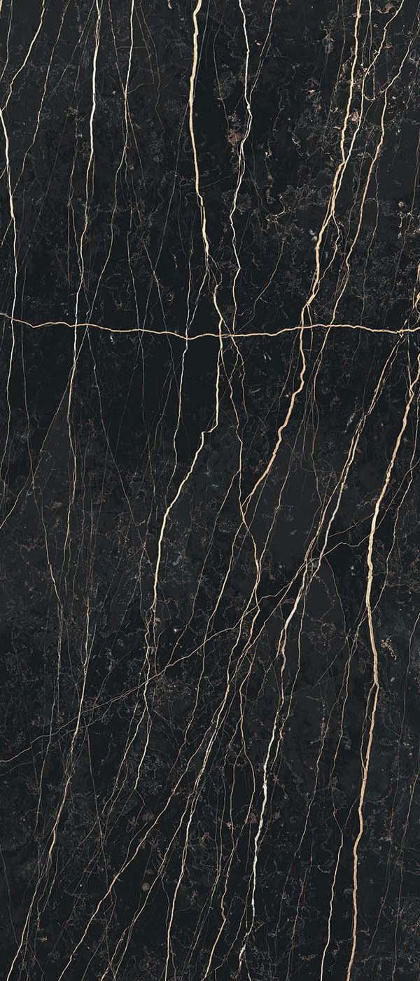 Thunder Night Matte ZZ 120x280