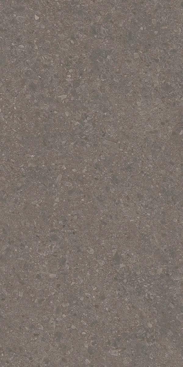 Чеппо ди Гре коричневый матовый обрезной 119,5x238,5