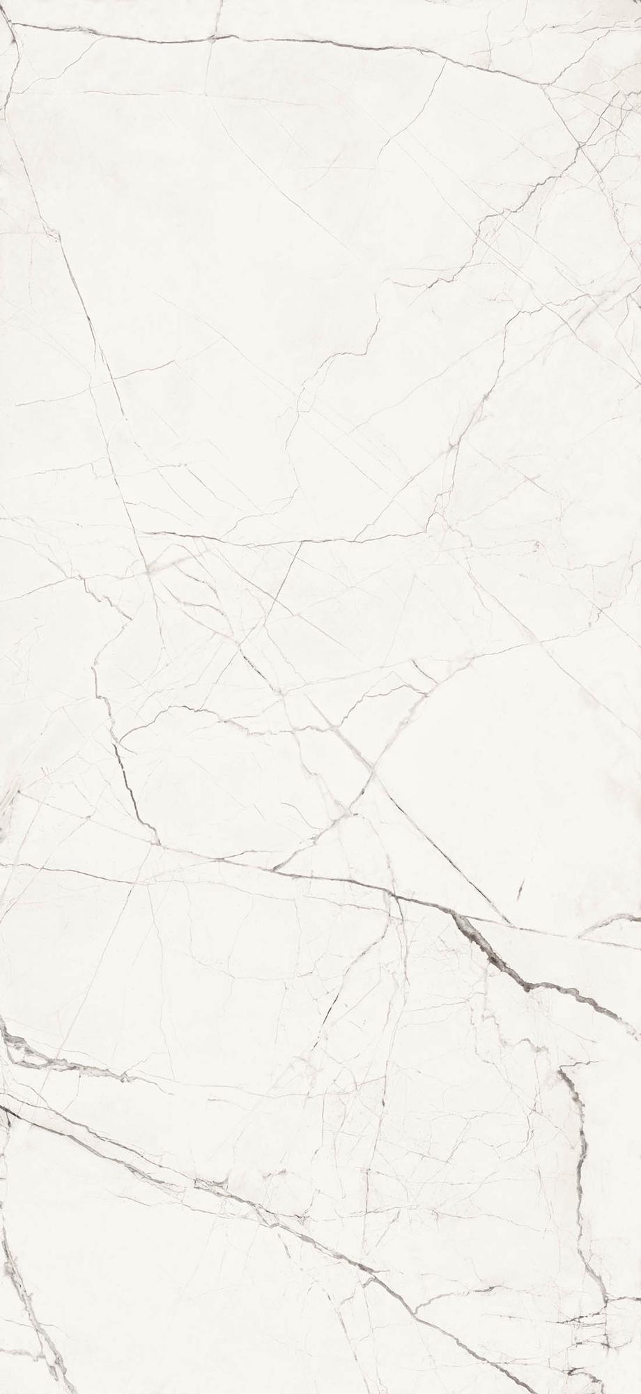 STA VP6 260 RM  |120x260