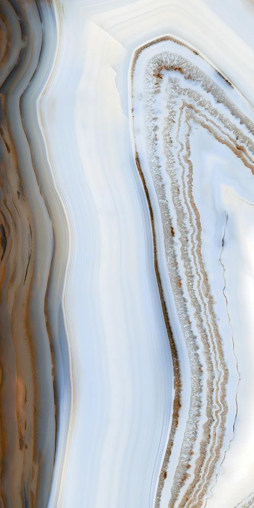 Agata Blend A Lap XX|160x320