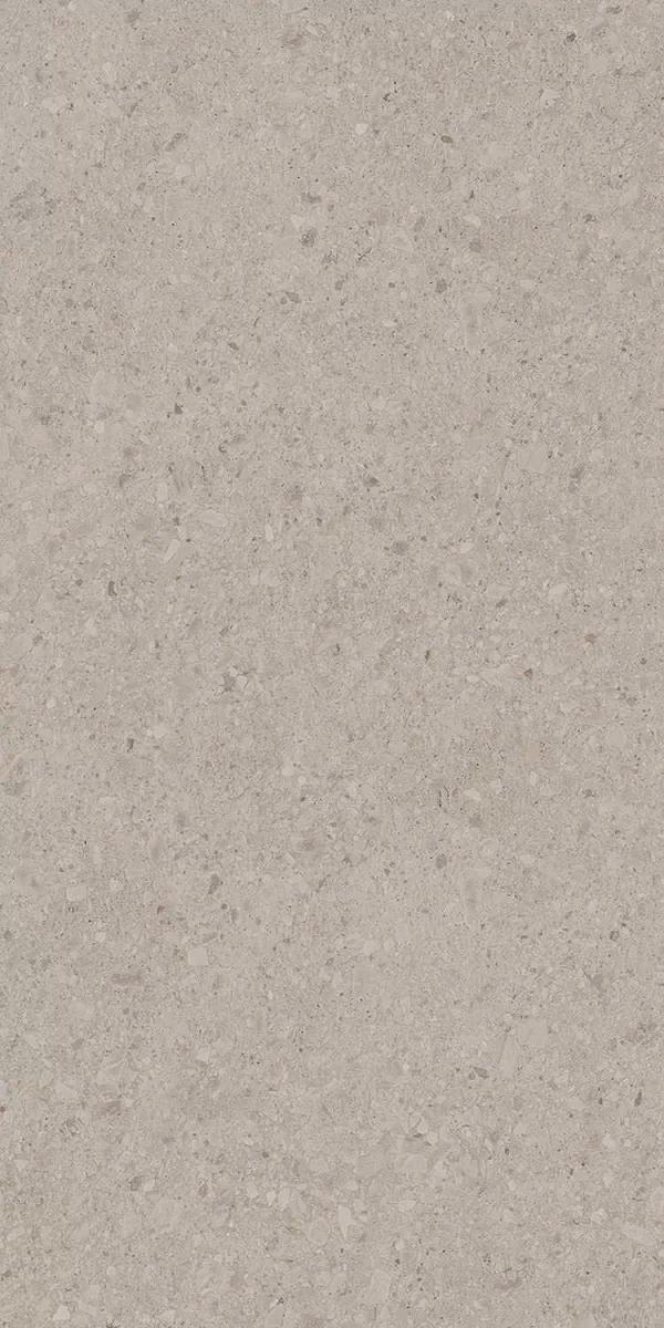 Чеппо ди Гре бежевый светлый матовый обрезной 119,5x238,5