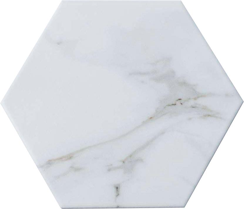 Мозаика на сетке K10-126 ZZ |20x23