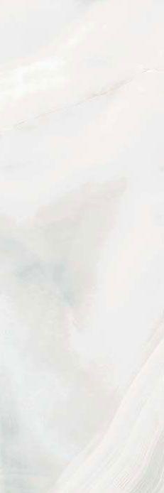 Alabastro Madreperla Glossy XX |80x240