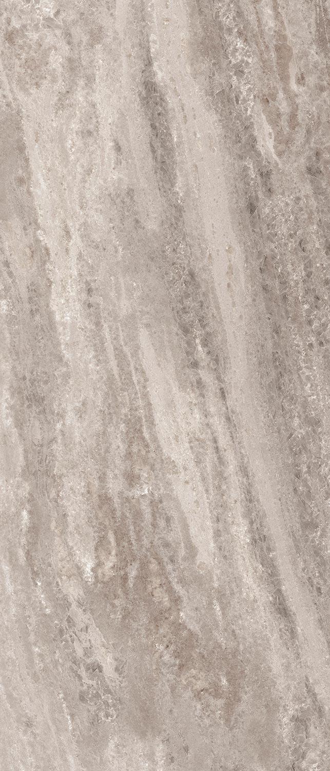 Heritage Cloud Glossy 120x280