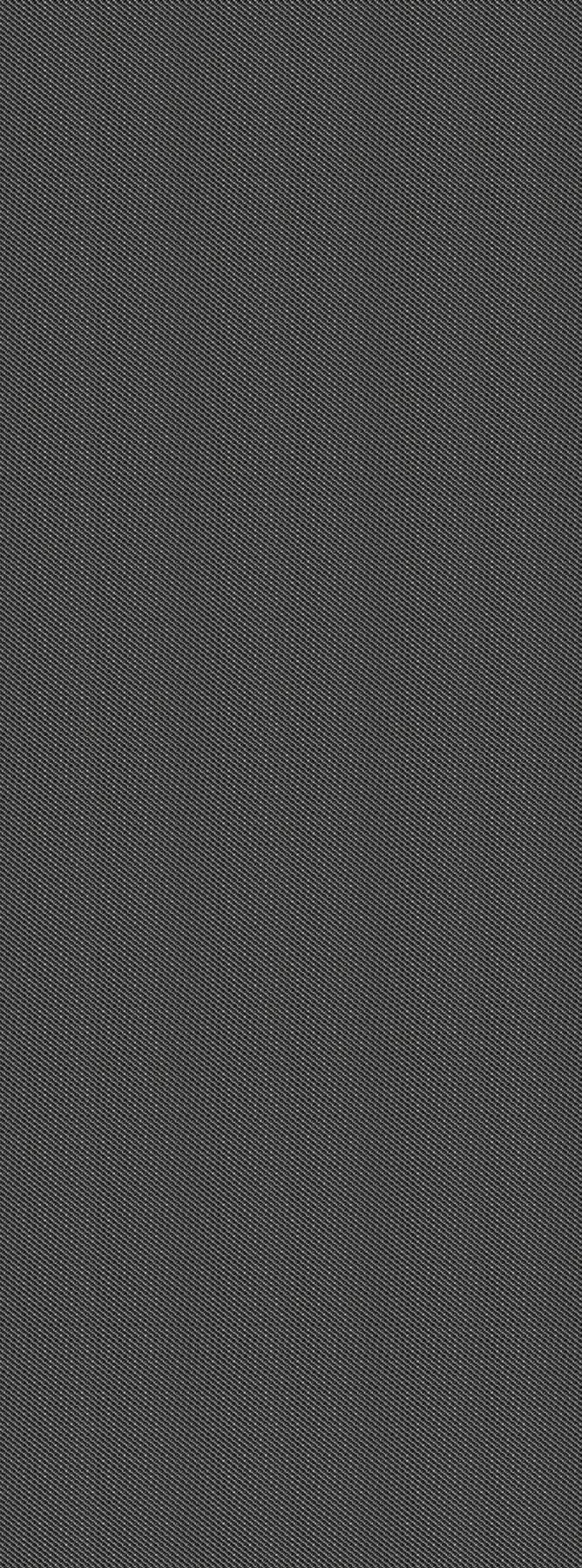 Surface Laboratory/Карбон серый темный обрезной ZZ119.5x320