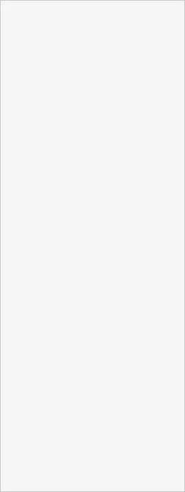 Surface Laboratory/Радуга белый лаппатированный обрезной ZZ 119.5x320