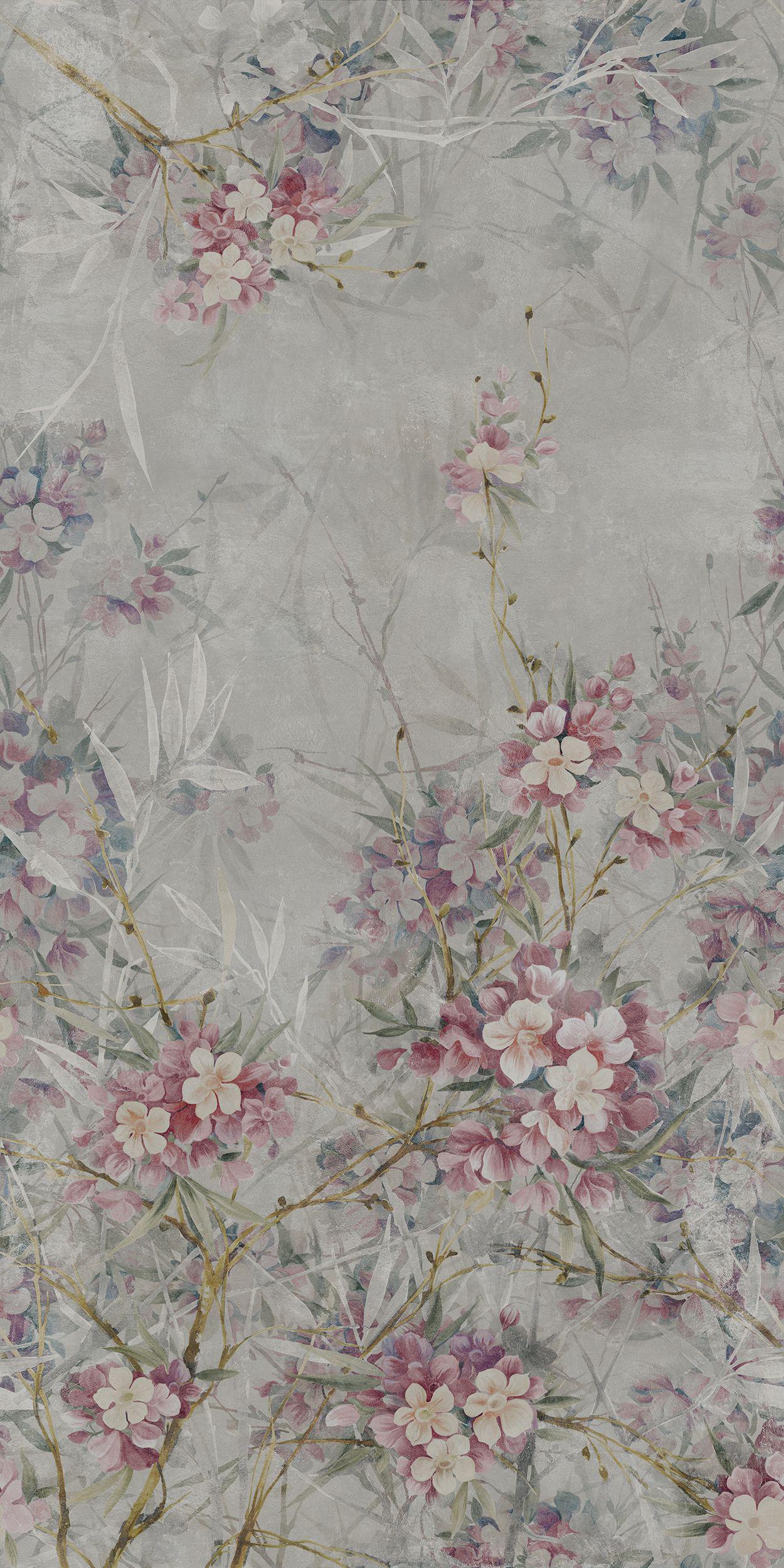 Ковер Маттино матовый XX|119,5х238,5