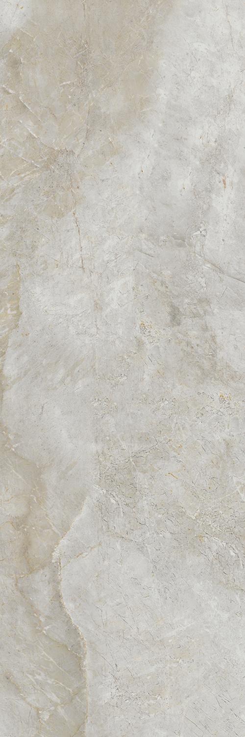 Marbles Olimpo 5.5 mm 100x300