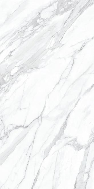 Монте Тиберио лаппатир.|119.5х238.5