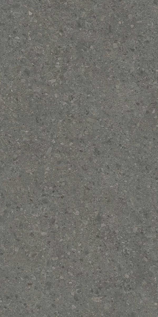 Чеппо ди Гре антрацит матовый обрезной 119,5x238,5