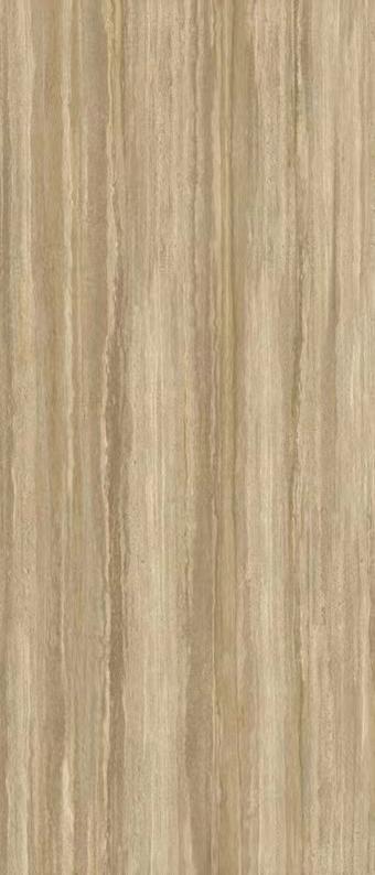 Travertine Ivory Yellow str 6 mm 120x270