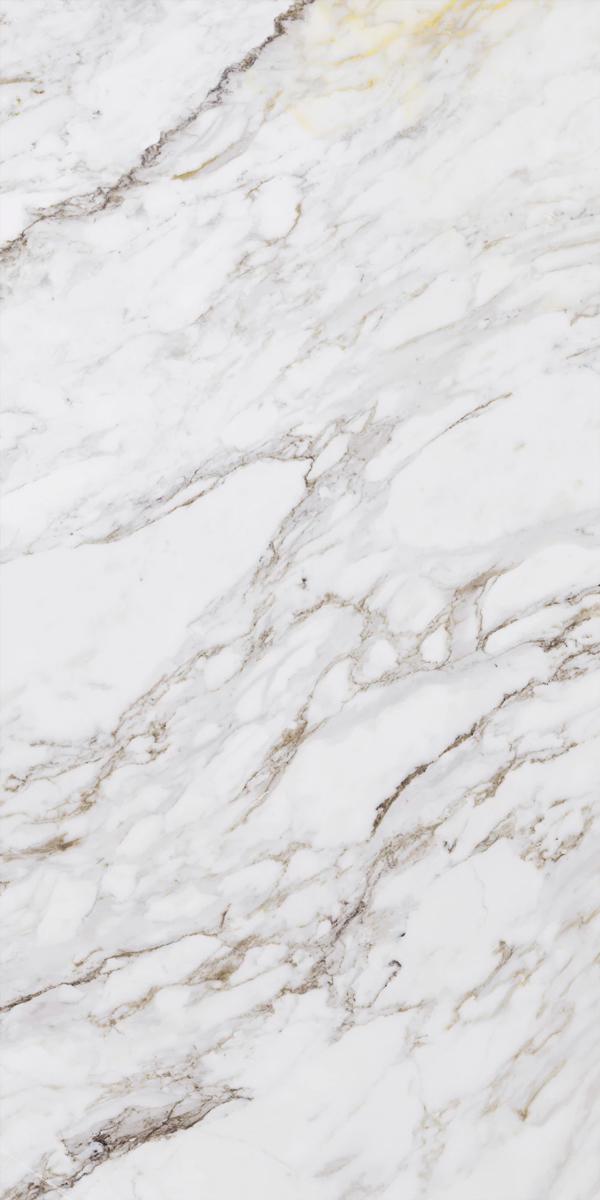 Florence Polished 6 mm (п.п) ZZ 160x320