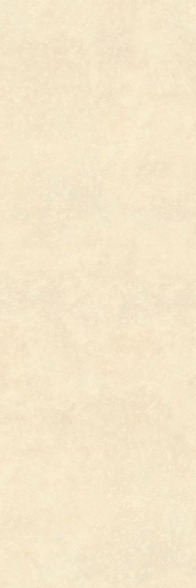 C-Stone White 3.5 mm 100x300