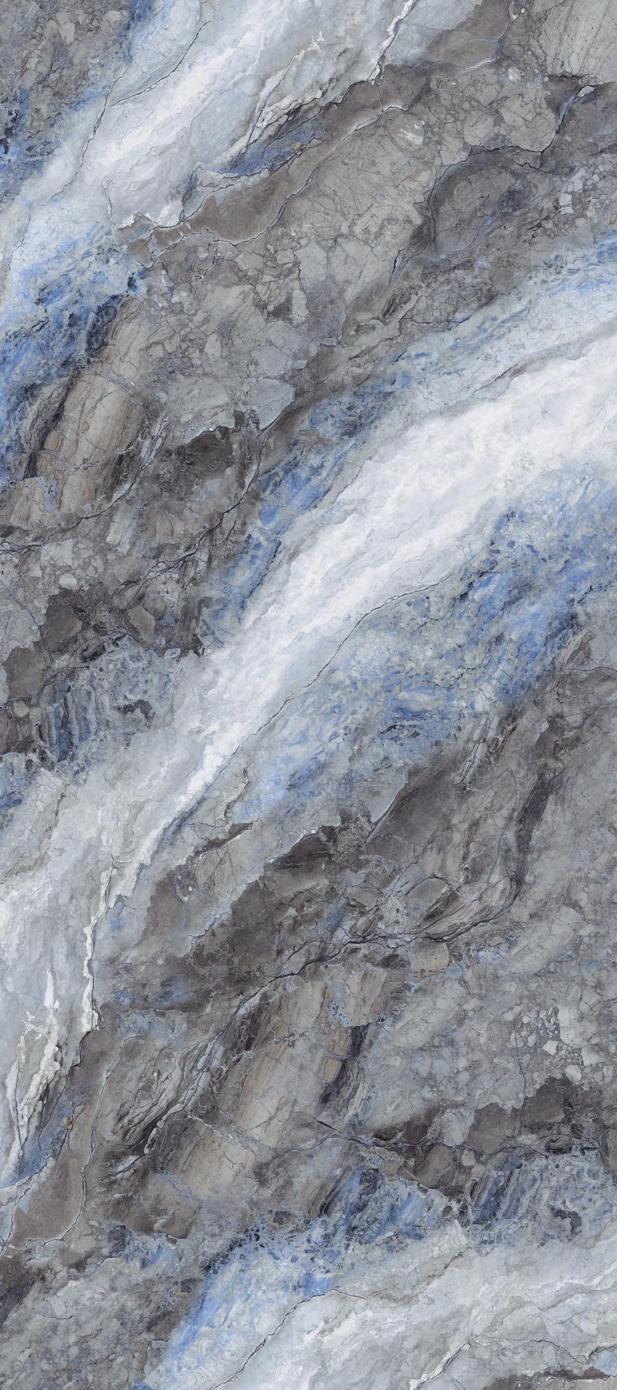 The Wizard Of Oz glossy 120x280