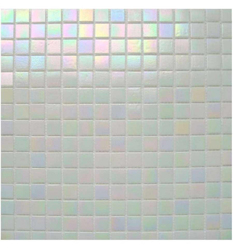 Мозаика из стекла на бумаге SH-059 ZZ |32.7x32.7