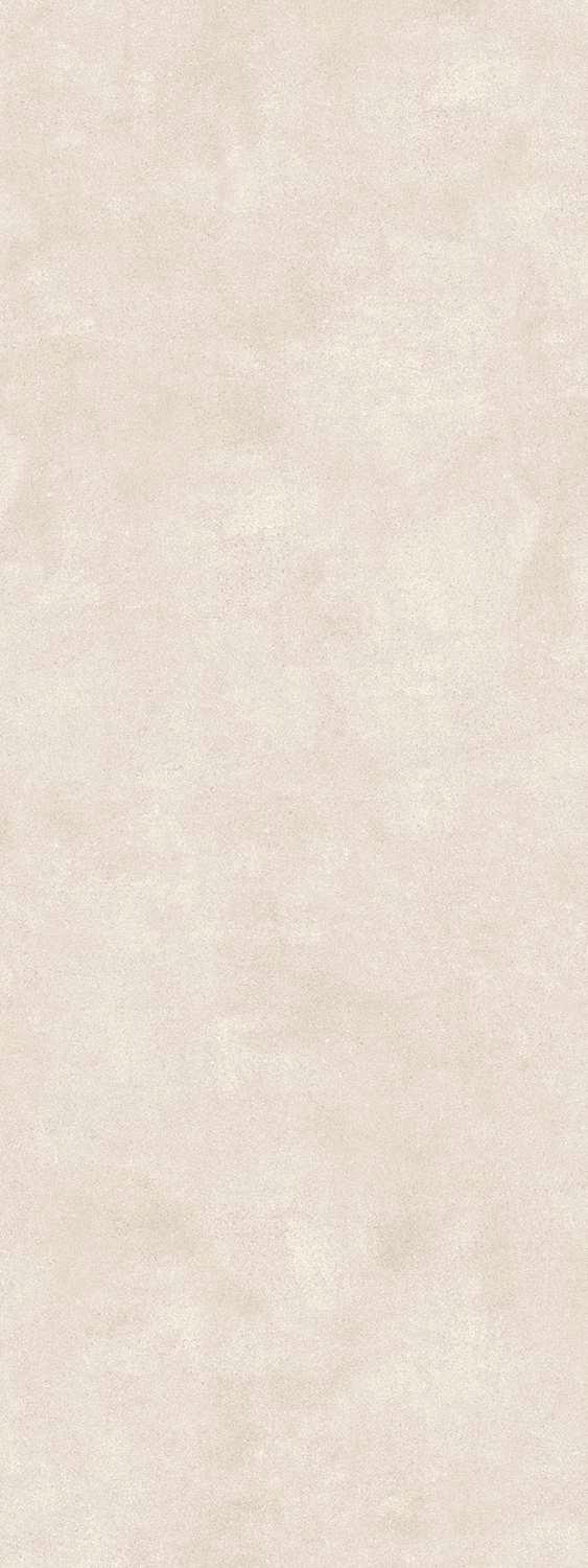 Surface Laboratory/Сити бежевыйZZ|119.5x320