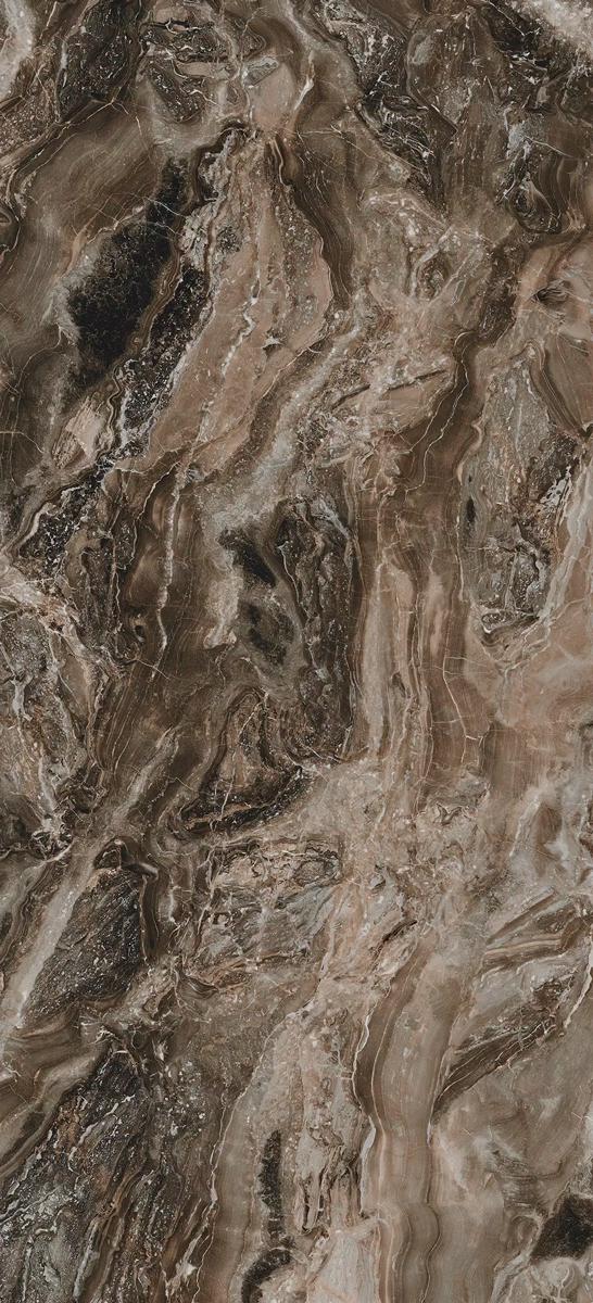 Dream Arabesque Matte 120х280