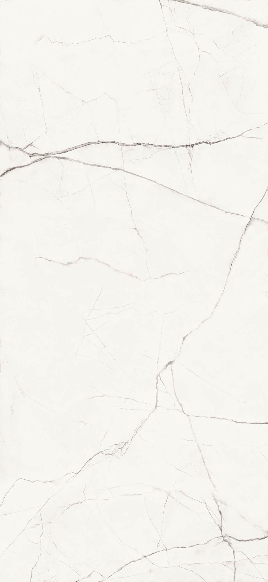 STA VP6 260 LP 120x260 XX