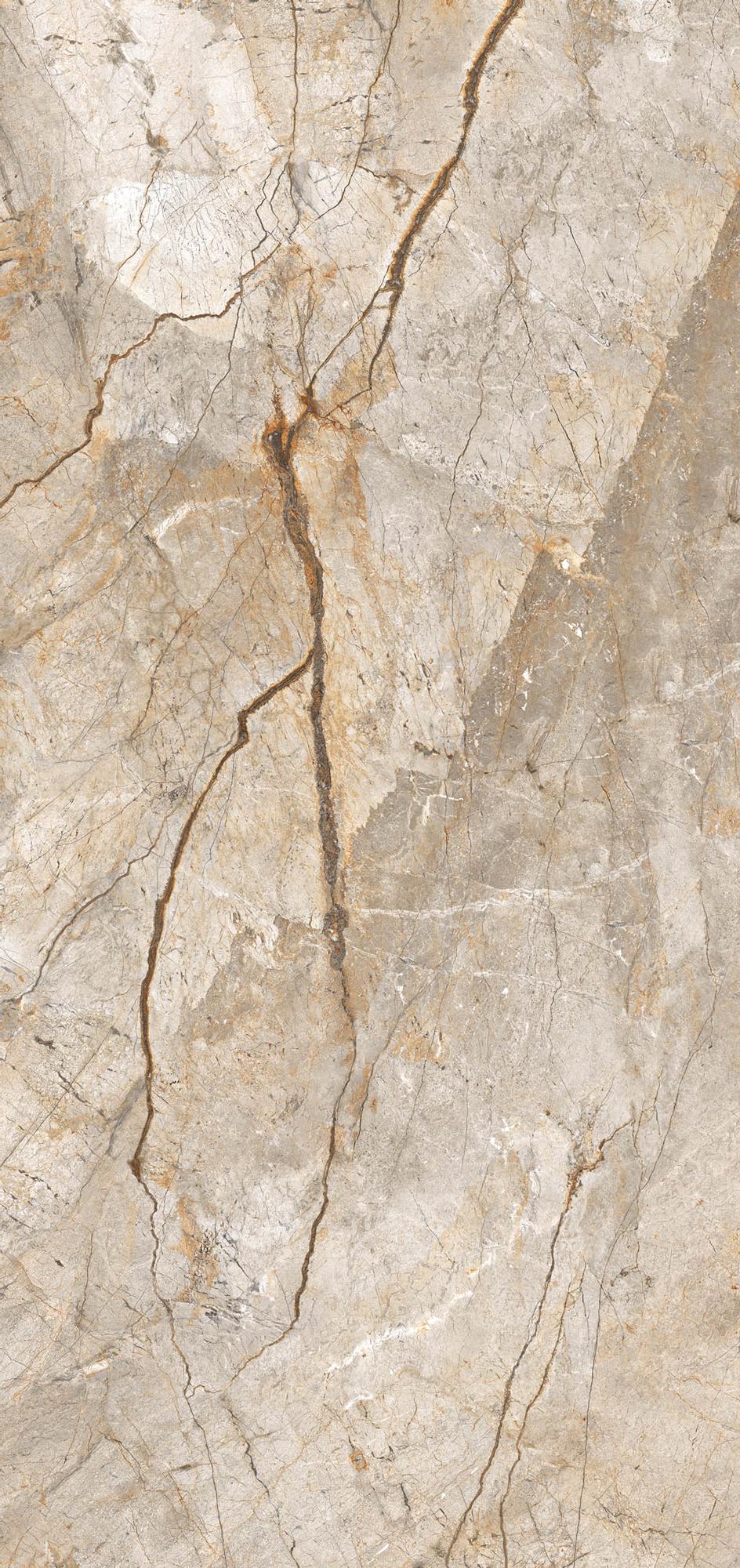 SAN PE6 260 RM  |120x260