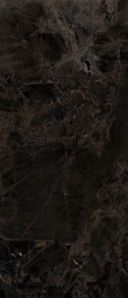 INF BR6 278 RM 120x278