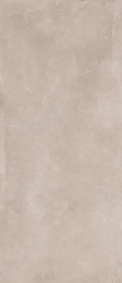 Azuma AZMA6 278CG RM ZZ 120x278