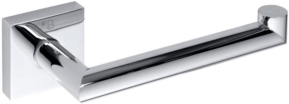 Держатель для т/б, (цв. хром), Beta ZZ