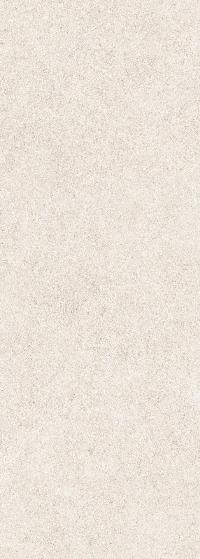 Desert White str 6 mm 120x270