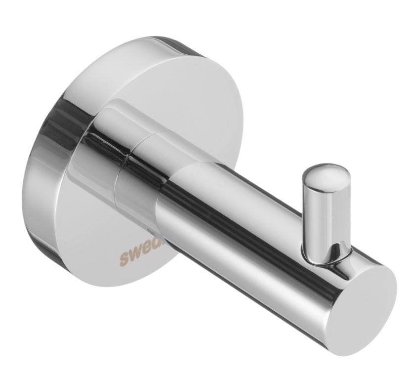 Крючок (цв.хром), Attribut ZZ