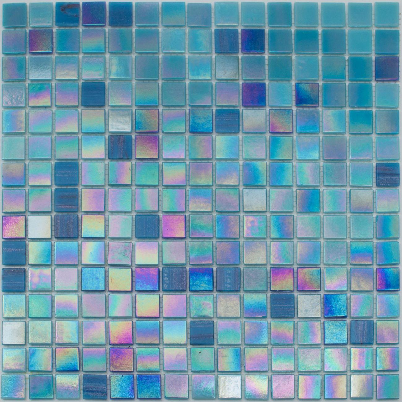 Мозаика Mixed FFFE (чип 2x2) XX |32.7x32.7