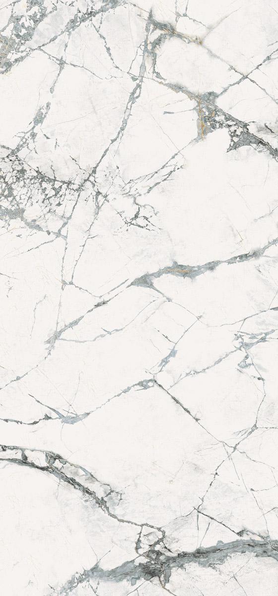 INV WH6 260 LP  l120x260