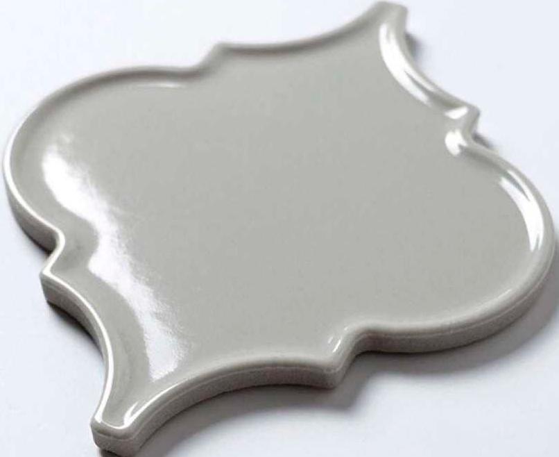 Мозаика на сетке K10-116 ZZ |21,85x21,85